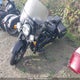 JS1VY56A7J2100012 2018 Suzuki Vl1500 B/T auction photo thumbnail 2
