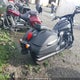 JS1VY56A7J2100012 2018 Suzuki Vl1500 B/T auction photo thumbnail 6