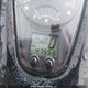 JS1VY56A7J2100012 2018 Suzuki Vl1500 B/T auction photo thumbnail 7