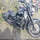 JS1VY56A7J2100012 2018 Suzuki Vl1500 B/T auction photo thumbnail 8