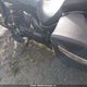 JS1VY56A7J2100012 2018 Suzuki Vl1500 B/T auction photo thumbnail 9