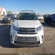 5TDDZRFH3HS478317 2017 Toyota Highlander Limited auction photo thumbnail 13