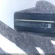 5TDDZRFH3HS478317 2017 Toyota Highlander Limited auction photo thumbnail 20