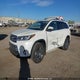 5TDDZRFH3HS478317 2017 Toyota Highlander Limited auction photo thumbnail 2