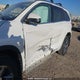 5TDDZRFH3HS478317 2017 Toyota Highlander Limited auction photo thumbnail 6