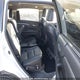 5TDDZRFH3HS478317 2017 Toyota Highlander Limited auction photo thumbnail 8