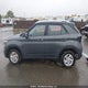 KMHRC8A39SU358484 2025 Hyundai Venue Preferred W/Two-Tone auction photo thumbnail 15
