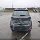 KMHRC8A39SU358484 2025 Hyundai Venue Preferred W/Two-Tone auction photo thumbnail 17