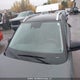KMHRC8A39SU358484 2025 Hyundai Venue Preferred W/Two-Tone auction photo thumbnail 18