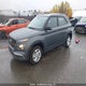 KMHRC8A39SU358484 2025 Hyundai Venue Preferred W/Two-Tone auction photo thumbnail 2