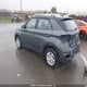 KMHRC8A39SU358484 2025 Hyundai Venue Preferred W/Two-Tone auction photo thumbnail 3