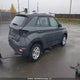KMHRC8A39SU358484 2025 Hyundai Venue Preferred W/Two-Tone auction photo thumbnail 4