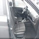 KMHRC8A39SU358484 2025 Hyundai Venue Preferred W/Two-Tone auction photo thumbnail 5