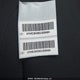 KMHRC8A39SU358484 2025 Hyundai Venue Preferred W/Two-Tone auction photo thumbnail 9