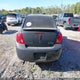 1G2AS55H897169752 2009 Pontiac G5 auction photo thumbnail 16
