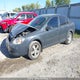 1G2AS55H897169752 2009 Pontiac G5 auction photo thumbnail 2