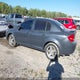 1G2AS55H897169752 2009 Pontiac G5 auction photo thumbnail 3