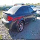 1G2AS55H897169752 2009 Pontiac G5 auction photo thumbnail 4
