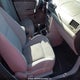 1G2AS55H897169752 2009 Pontiac G5 auction photo thumbnail 5