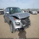 KMHRB8A38RU292054 2024 Hyundai Venue Essential auction photo thumbnail 12