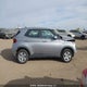 KMHRB8A38RU292054 2024 Hyundai Venue Essential auction photo thumbnail 14