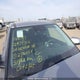KMHRB8A38RU292054 2024 Hyundai Venue Essential auction photo thumbnail 18