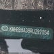 KMHRB8A38RU292054 2024 Hyundai Venue Essential auction photo thumbnail 19