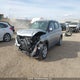 KMHRB8A38RU292054 2024 Hyundai Venue Essential auction photo thumbnail 2