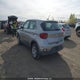 KMHRB8A38RU292054 2024 Hyundai Venue Essential auction photo thumbnail 3