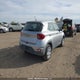 KMHRB8A38RU292054 2024 Hyundai Venue Essential auction photo thumbnail 4