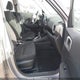 KMHRB8A38RU292054 2024 Hyundai Venue Essential auction photo thumbnail 5