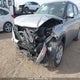 KMHRB8A38RU292054 2024 Hyundai Venue Essential auction photo thumbnail 6