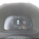 KMHRB8A38RU292054 2024 Hyundai Venue Essential auction photo thumbnail 7