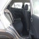 KMHRB8A38RU292054 2024 Hyundai Venue Essential auction photo thumbnail 8