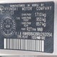 KMHRB8A38RU292054 2024 Hyundai Venue Essential auction photo thumbnail 9