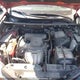 2T3BFREV8JW724287 2018 Toyota Rav4 Le auction photo thumbnail 10