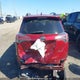 2T3BFREV8JW724287 2018 Toyota Rav4 Le auction photo thumbnail 17