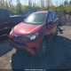 2T3BFREV8JW724287 2018 Toyota Rav4 Le auction photo thumbnail 2