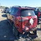 2T3BFREV8JW724287 2018 Toyota Rav4 Le auction photo thumbnail 3