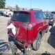 2T3BFREV8JW724287 2018 Toyota Rav4 Le auction photo thumbnail 4