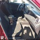 2T3BFREV8JW724287 2018 Toyota Rav4 Le auction photo thumbnail 5
