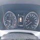 2T3BFREV8JW724287 2018 Toyota Rav4 Le auction photo thumbnail 7