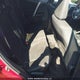 2T3BFREV8JW724287 2018 Toyota Rav4 Le auction photo thumbnail 8
