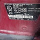 2T3BFREV8JW724287 2018 Toyota Rav4 Le auction photo thumbnail 9