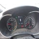 3KPFL4A79JE187106 2018 Kia Forte Lx/S auction photo thumbnail 16