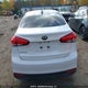 3KPFL4A79JE187106 2018 Kia Forte Lx/S auction photo thumbnail 17