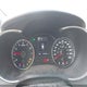 3KPFL4A79JE187106 2018 Kia Forte Lx/S auction photo thumbnail 7