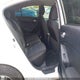 3KPFL4A79JE187106 2018 Kia Forte Lx/S auction photo thumbnail 8