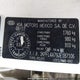 3KPFL4A79JE187106 2018 Kia Forte Lx/S auction photo thumbnail 9