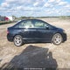 2HHFD56728H201788 2008 Acura Csx Technology auction photo thumbnail 13